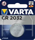bateria-varta-cr2032