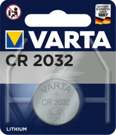 bateria-varta-cr2032