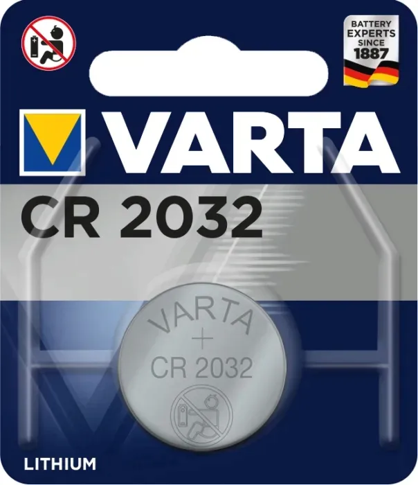 bateria-varta-cr2032
