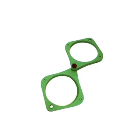 an-plast-paleta-2