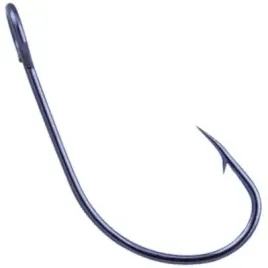bkk-hak-spoon-hook-rozm-8