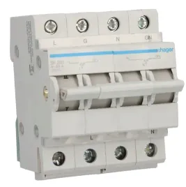 hager-sf263-modulowy-przelacznik-zasilania-1p-n-i-0-ii-63a-230vac