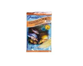 stil-hbp-karp-skopex-1kg