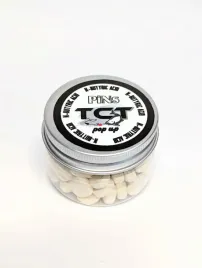 pinezki-tct-pin-s-white-n-butyric-acid