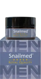 snailmed-przeciwzmarszczkowy-krem-dla-mezczyzn-ceramidy-stoechiol-awokado