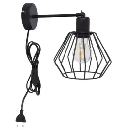 lampa-scienna-nocna-kinkiet-z-przelacznikiem-loft