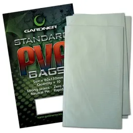 worki-pva-gardner-110x140mm-10-sztuk
