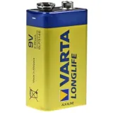 bateria-varta-long-life-9v-stan-nowy