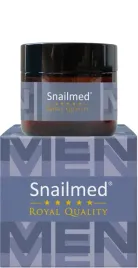 snailmed-przeciwzmarszczkowy-krem-dla-mezczyzn-ceramidy-stoechiol-awokado