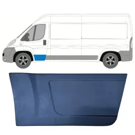 reperaturka-drzwi-przednich-do-peugeot-boxer-2006-2014-lewa