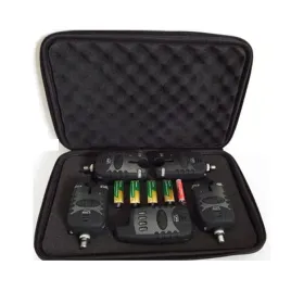 hokaido-sygnalizatory-4-1
