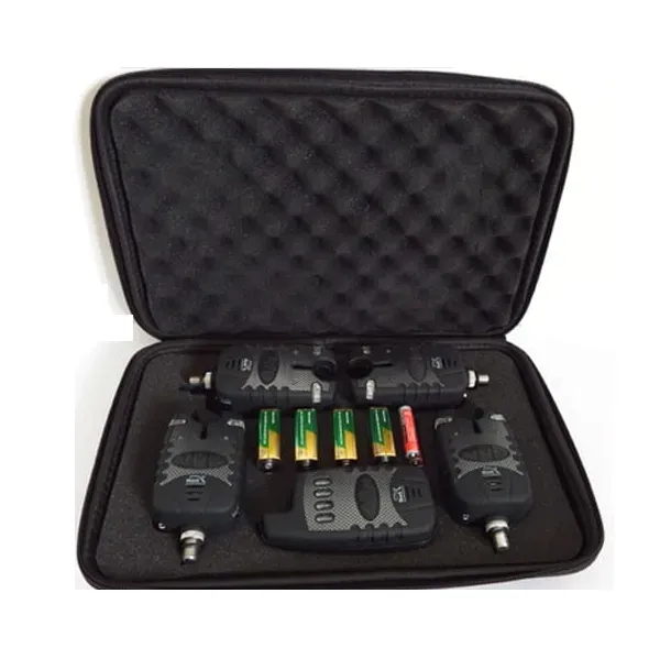 hokaido-sygnalizatory-4-1