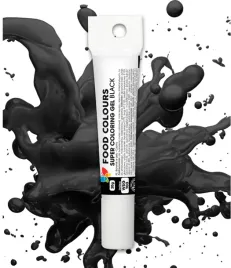 barwnik-spozywczy-food-colours-czarny