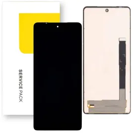 oryginal-mobilepart-wyswietlacz-do-motorola-edge-20-pro-service-pack-lcd