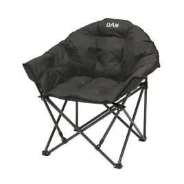 fotel-dam-foldable-chair-superior-skladany