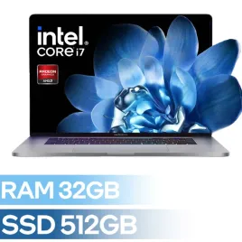 laptop-apple-macbook-pro-2019-a2141-core-i7-9gen-32gb-512-ssd-radeon-pro-53