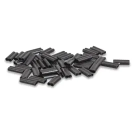 anaconda-twni-crimps-tulejki-08mm-25-szt