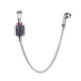anaconda-vipex-steel-cube-hanger-stan-nowy