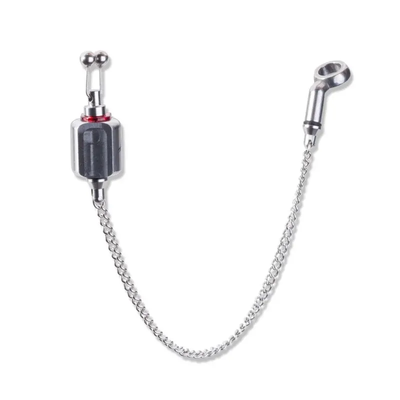 anaconda-vipex-steel-cube-hanger