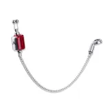 anaconda-vipex-steel-cube-hanger-marka-anaconda