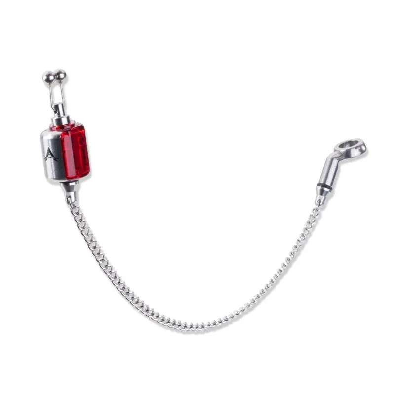 anaconda-vipex-steel-cube-hanger-stan-nowy