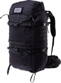 plecak-wojskowy-turystyczny-miltarny-trekkingowy-magnum-multit-rozmiar-70-l