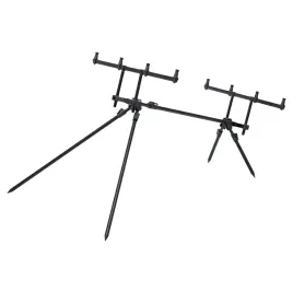 statyw-karpiowy-prologic-c-series-convertible-long-legs-2