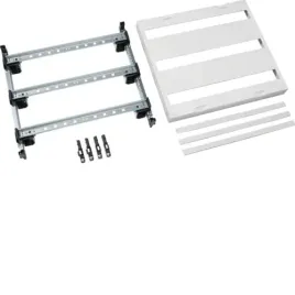 hager-ud32b2-univers-n-blok-dla-aparatow-modulowych-montowanych-poziomo-3x2