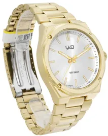 qandq-zegarek-elegancki-q05c-004p