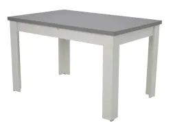 solidny-rozkladany-bialy-szary-stol-80x120-160-do-kuchni-jadalni