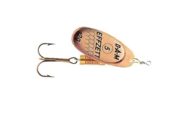 blystka-dam-effzett-standard-spinner-nr-2-4g-copper
