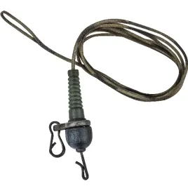 prologic-metal-core-leader-80cm-45lbs-3szt