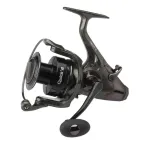 kolowrotek-dam-quick-2-4000-fs