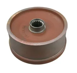 beben-hamulcowy-c-360-oryginal-ursus