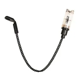 sygnalizator-dam-mad-iluminated-hanger-zolty