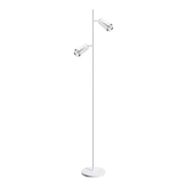 flower-chrome-lampa-podlogowa-2xgu10-bialy
