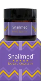 snailmed-przeciwzmarszczkowy-krem-stoechiol-ceramidy-awokado-wit-e