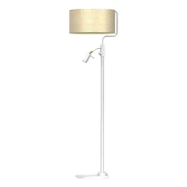 lampa-podlogowa-marshall-1xe27-1x-mini-gu10-bialy-rattan