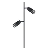 vertical-black-lampa-podlogowa-1xgu10-stan-nowy