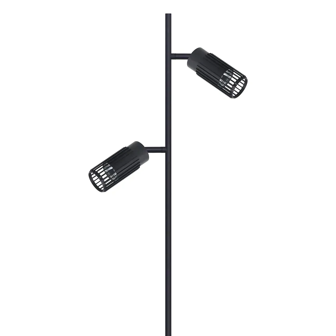 vertical-black-lampa-podlogowa-1xgu10