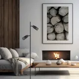 vertical-black-lampa-podlogowa-1xgu10-kolor-czarny-inny