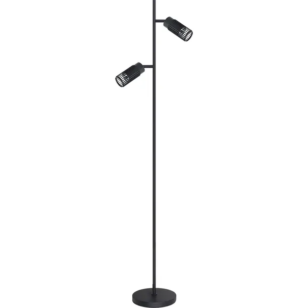 vertical-black-lampa-podlogowa-1xgu10-kod-producenta-ml0300