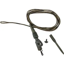 prologic-safetly-clip-qc-swivel-hollow-leader-80cm-45lbs-3szt