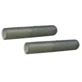 prologic-lm-distance-buffer-beads-15-szt