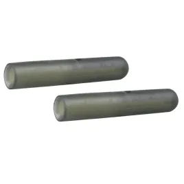 prologic-lm-distance-buffer-beads-15-szt
