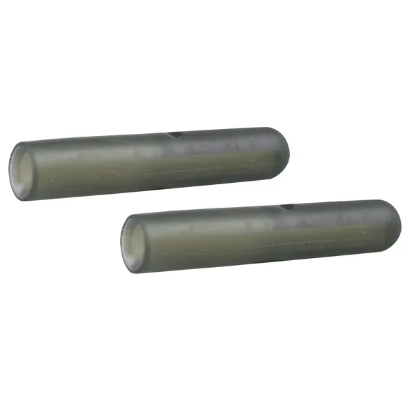 prologic-lm-distance-buffer-beads-15-szt