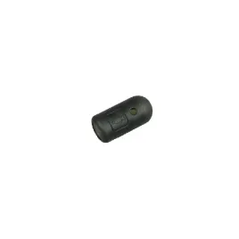 prologic-koralik-buffer-standard