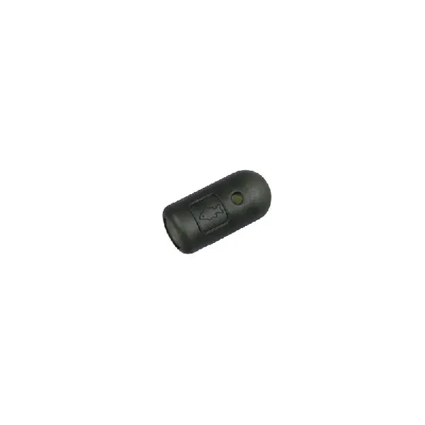 prologic-koralik-buffer-standard