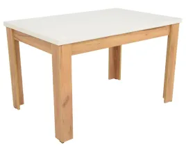 solidny-skandynawski-stol-80x120-160-dab-craft-blat-bialy-do-salonu-jadalni