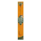 przypon-karpiowy-chub-braid-micro-barb-8-15lbs